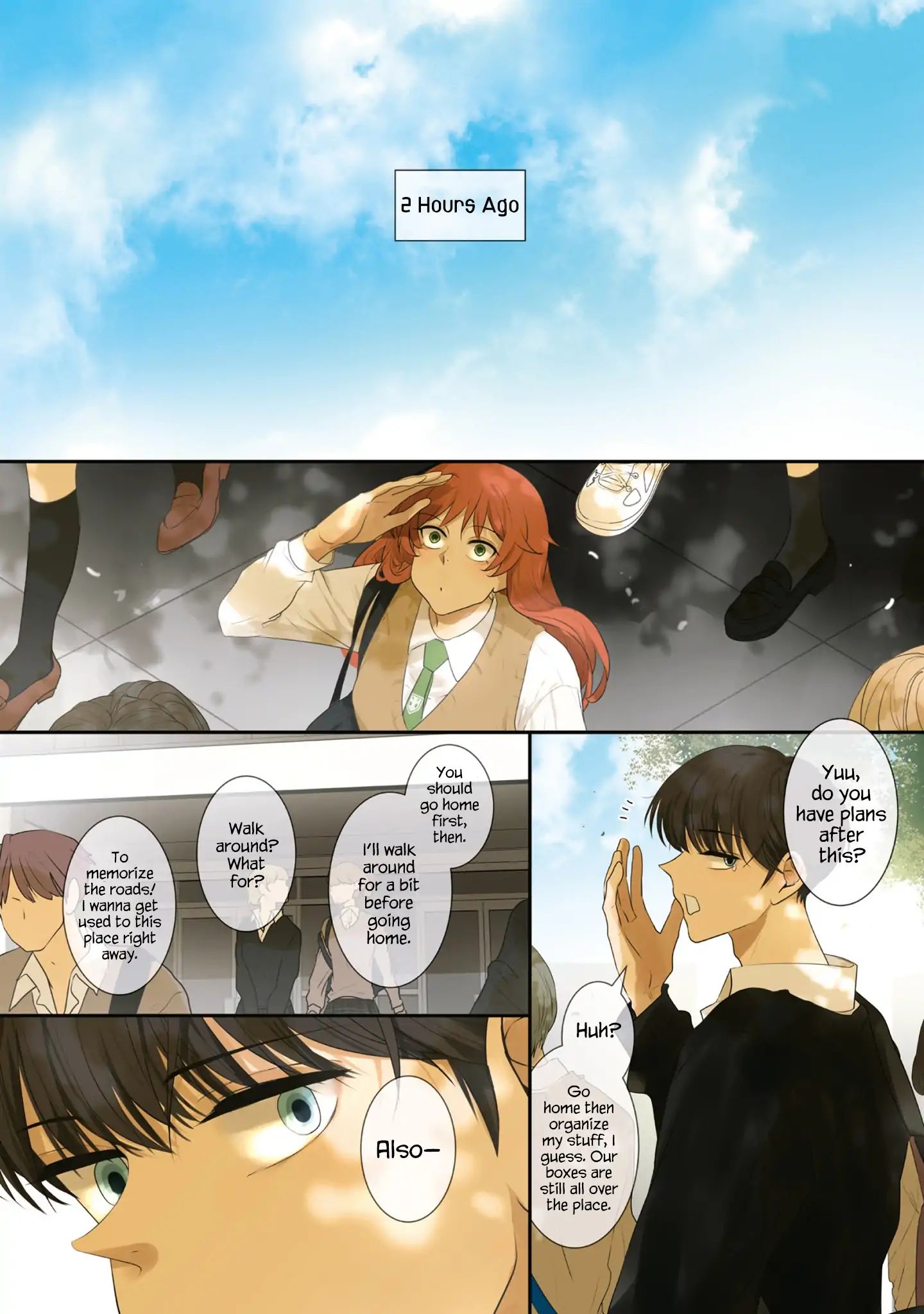 Page 7 of Chapter 4.5