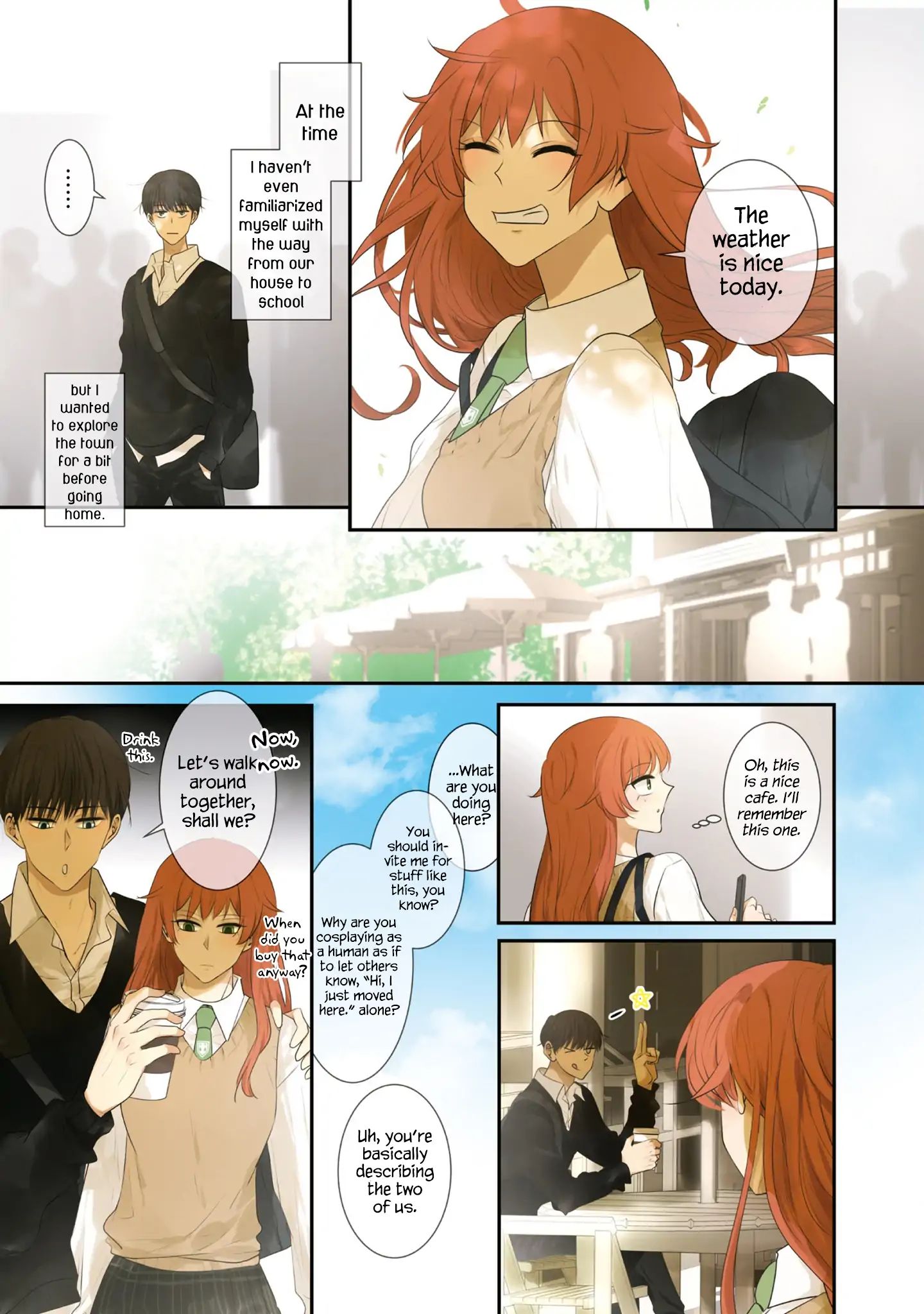 Page 8 of Chapter 4.5