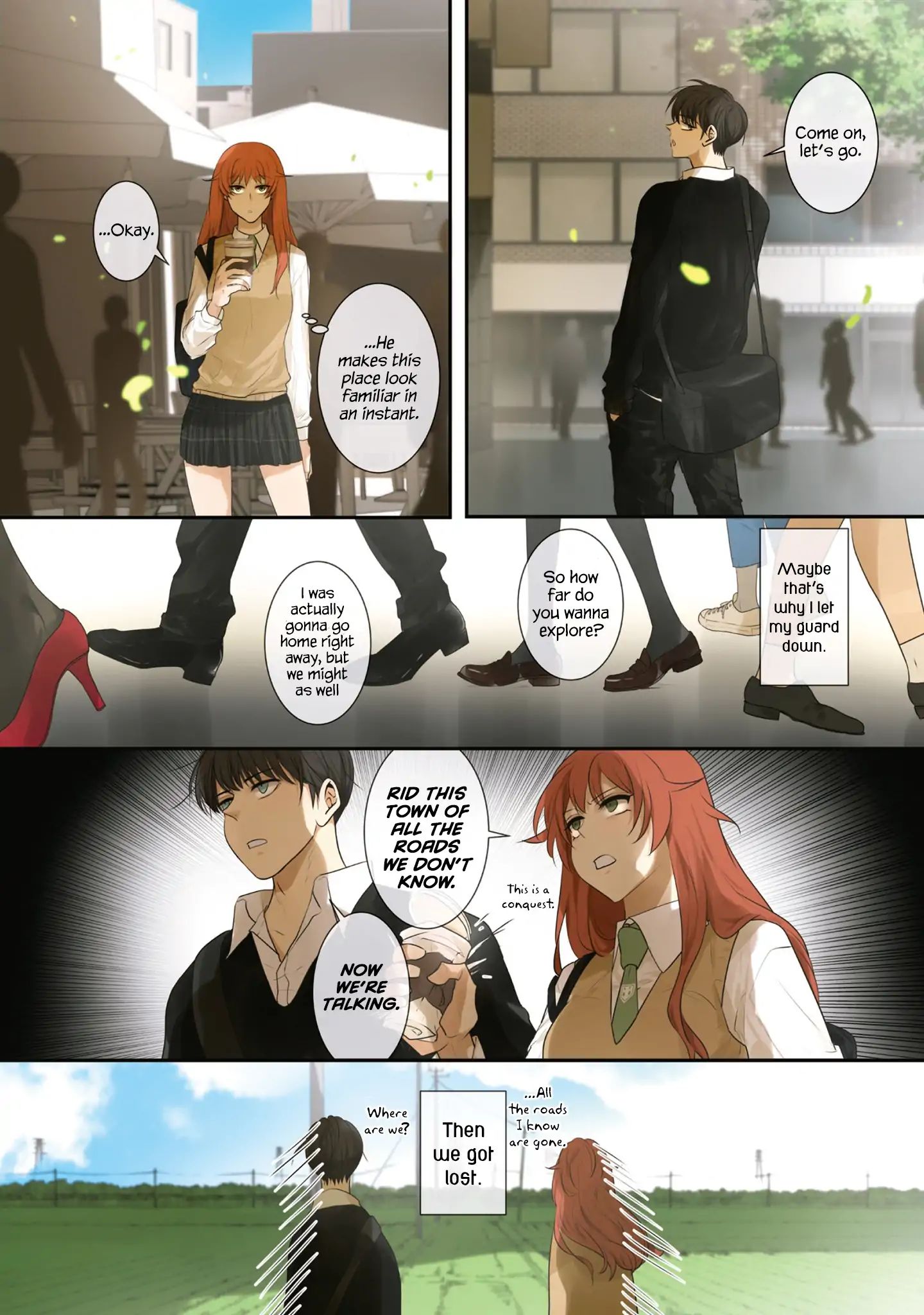 Page 9 of Chapter 4.5