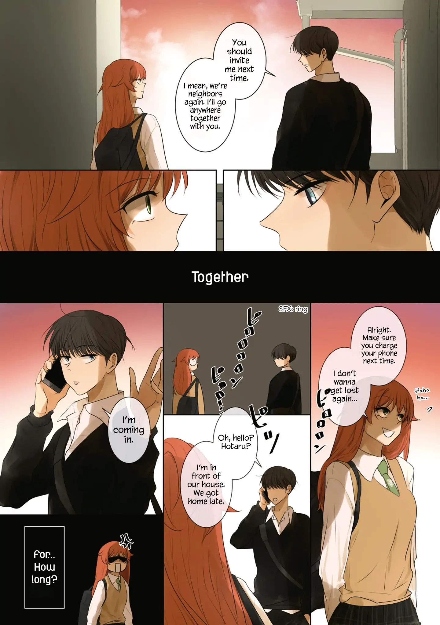 Page 11 of Chapter 4.5