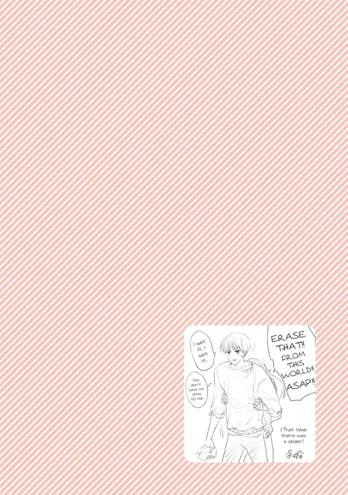Page 12 of Chapter 4.5