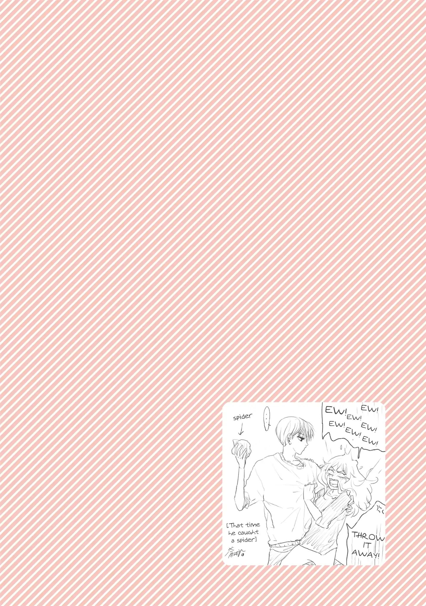 Page 13 of Chapter 4.5