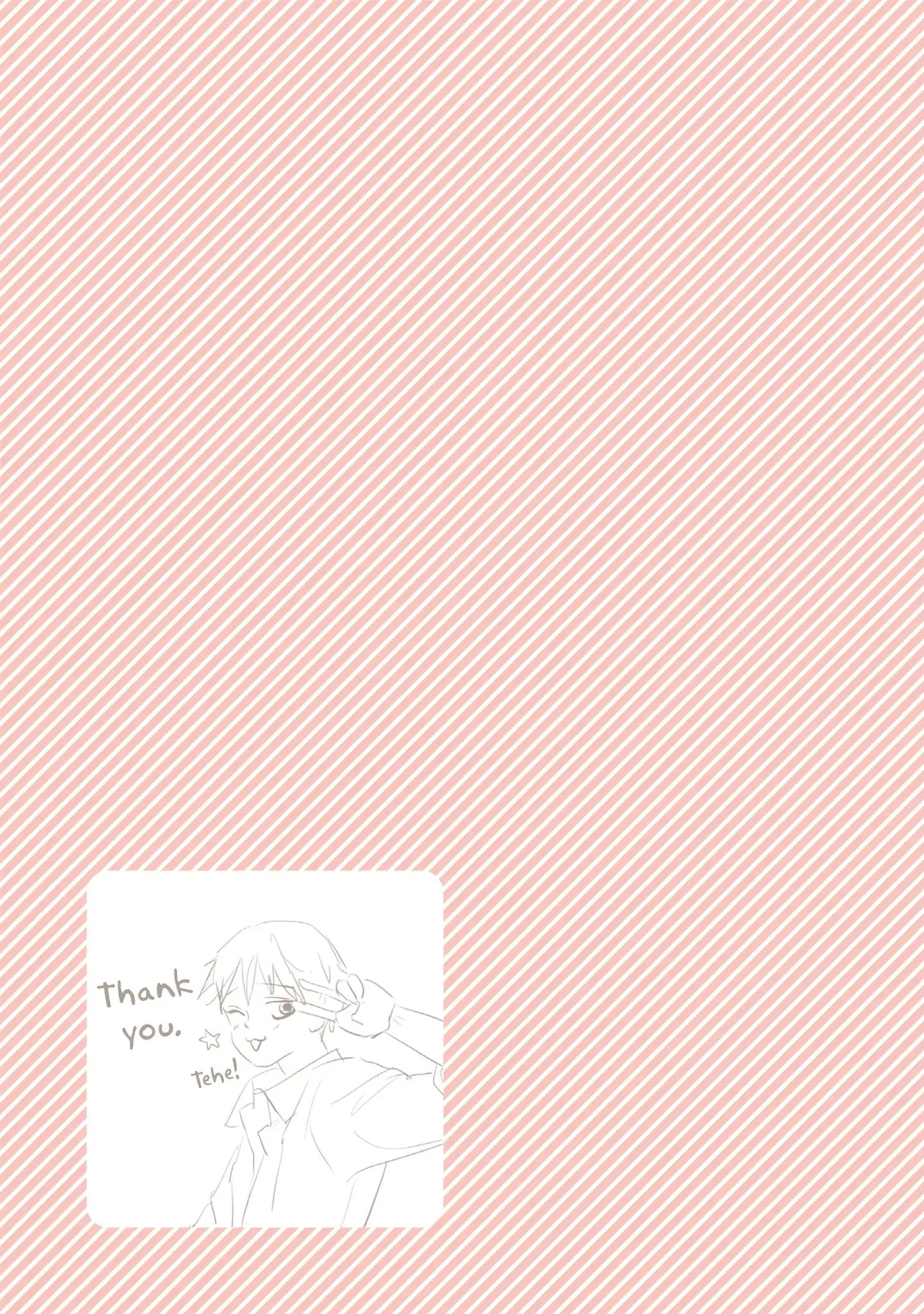Page 15 of Chapter 4.5