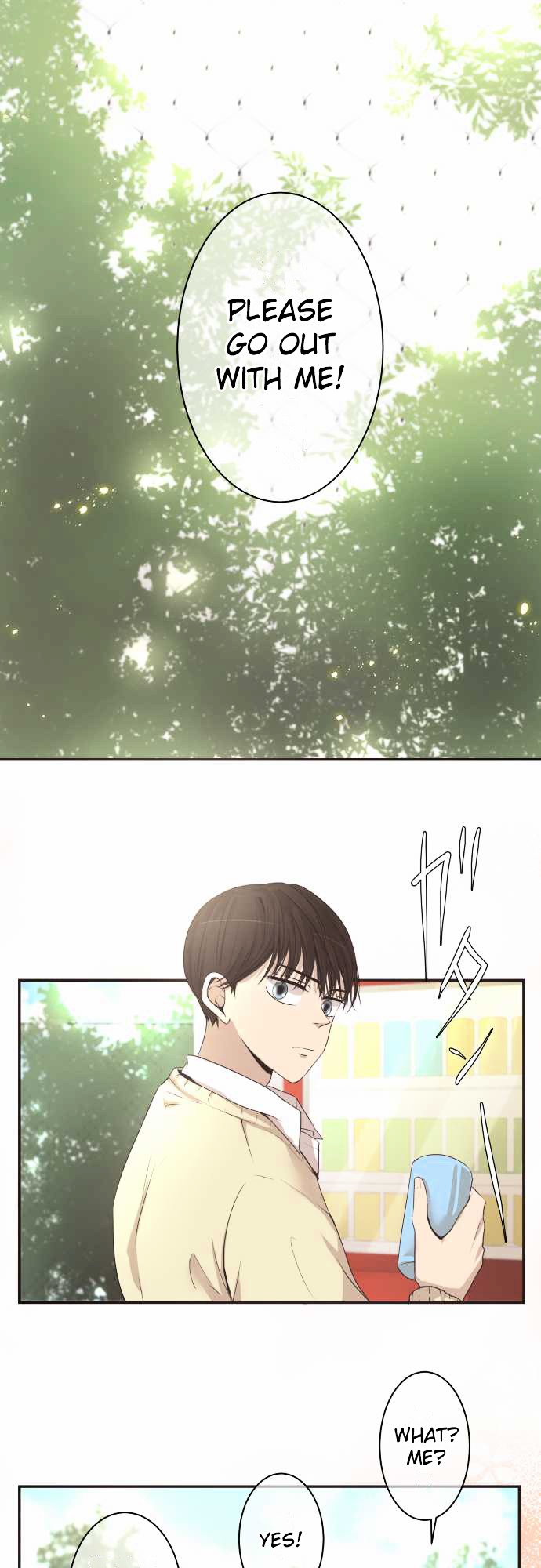 Page 1 of Chapter 4