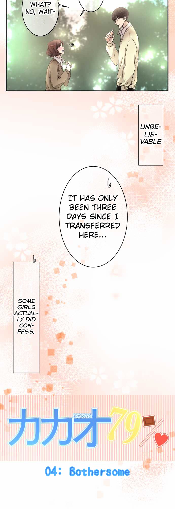 Page 2 of Chapter 4