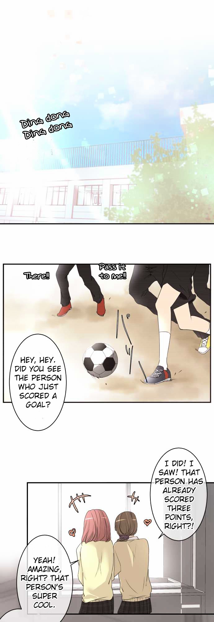 Page 3 of Chapter 4