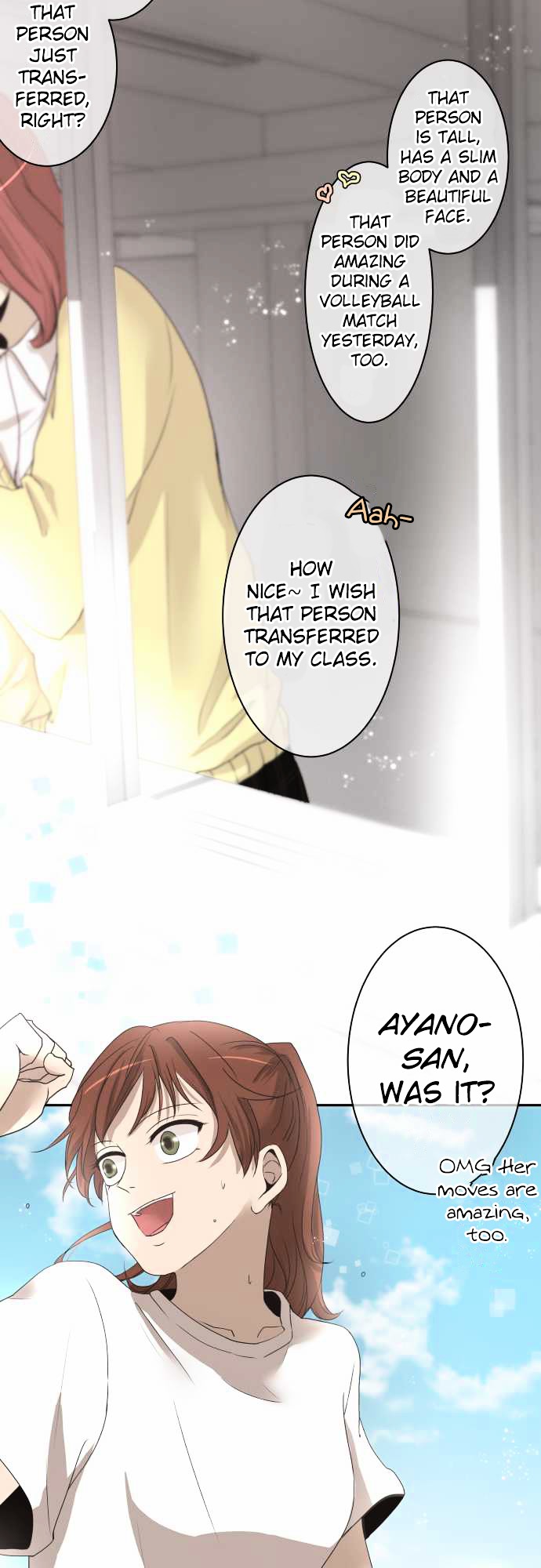 Page 4 of Chapter 4