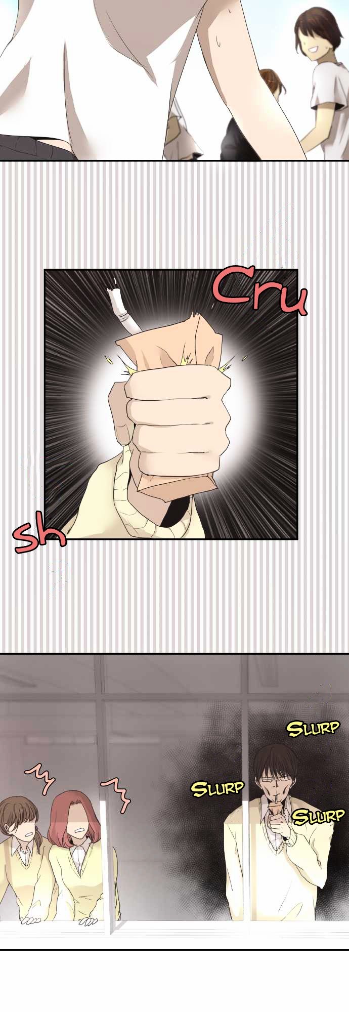 Page 5 of Chapter 4