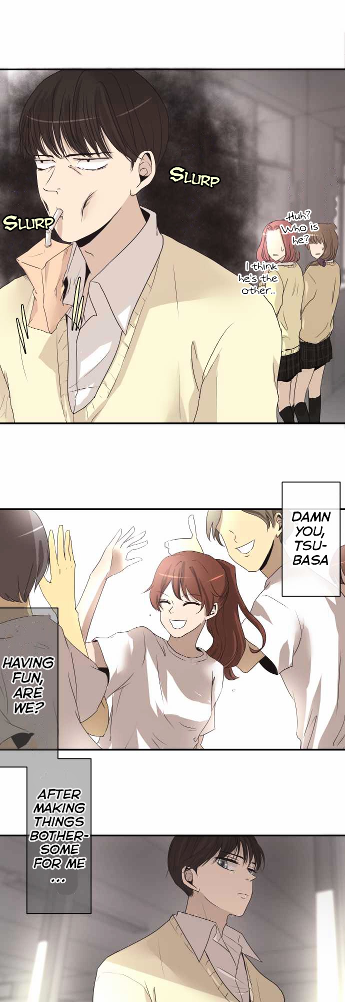 Page 6 of Chapter 4