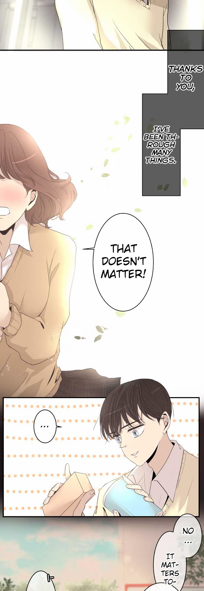 Page 7 of Chapter 4