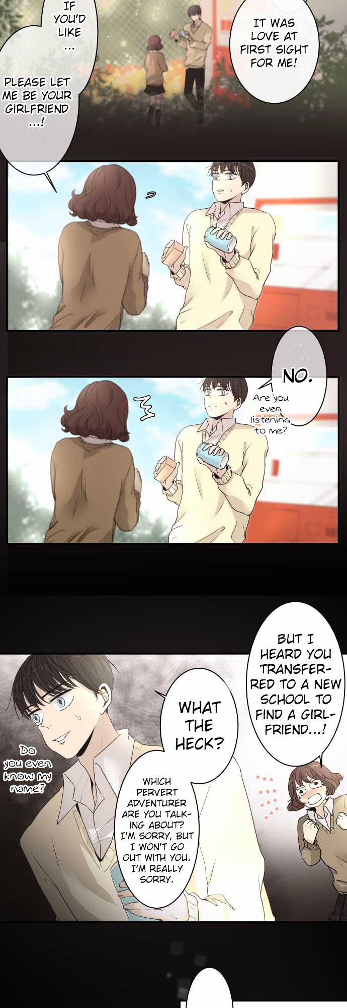 Page 8 of Chapter 4