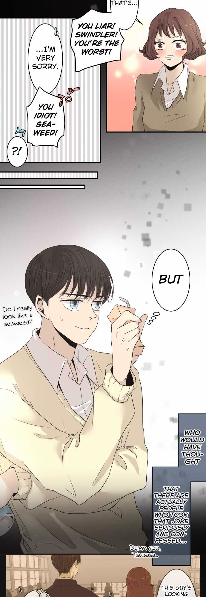 Page 9 of Chapter 4