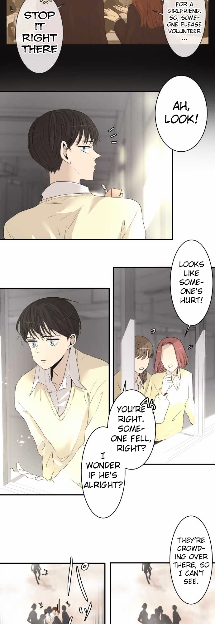 Page 10 of Chapter 4