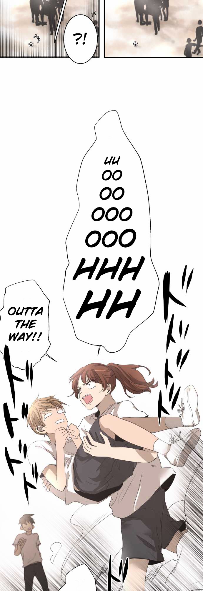 Page 11 of Chapter 4