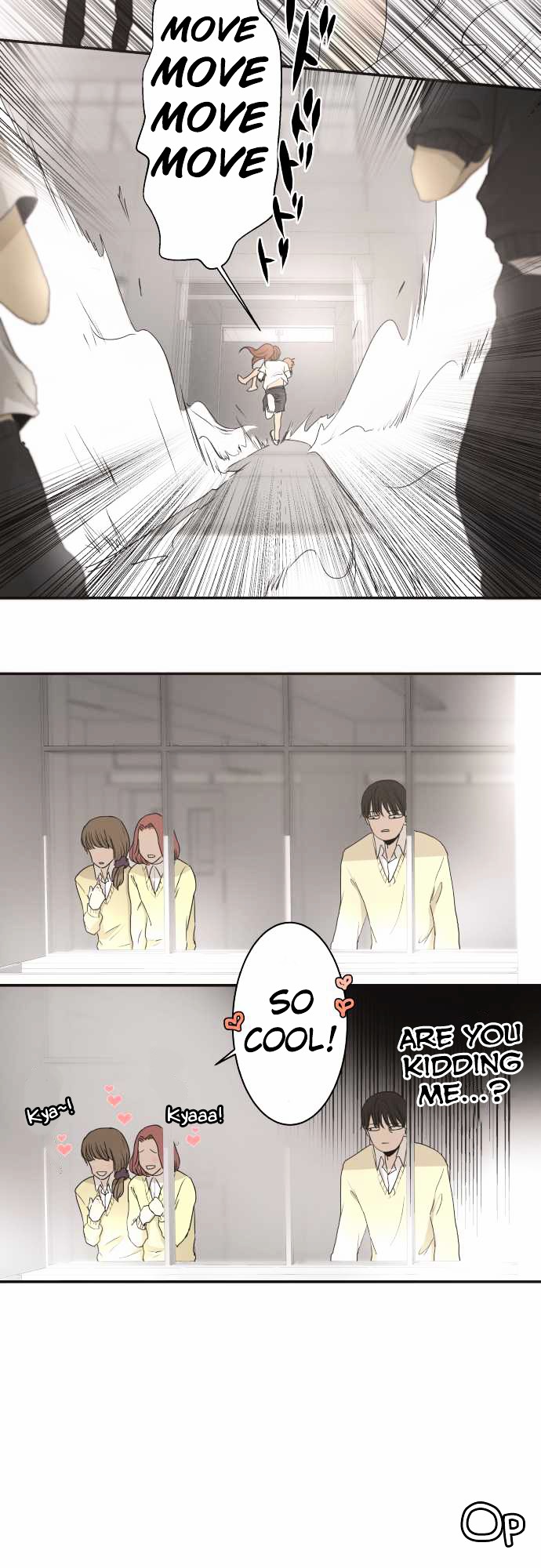 Page 12 of Chapter 4