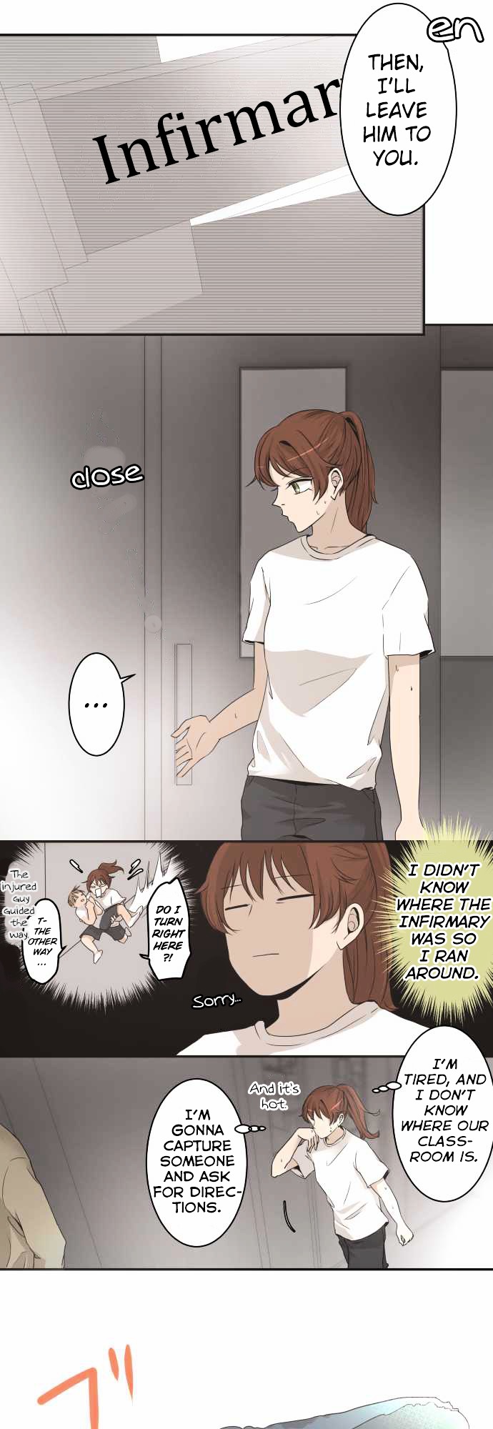 Page 13 of Chapter 4