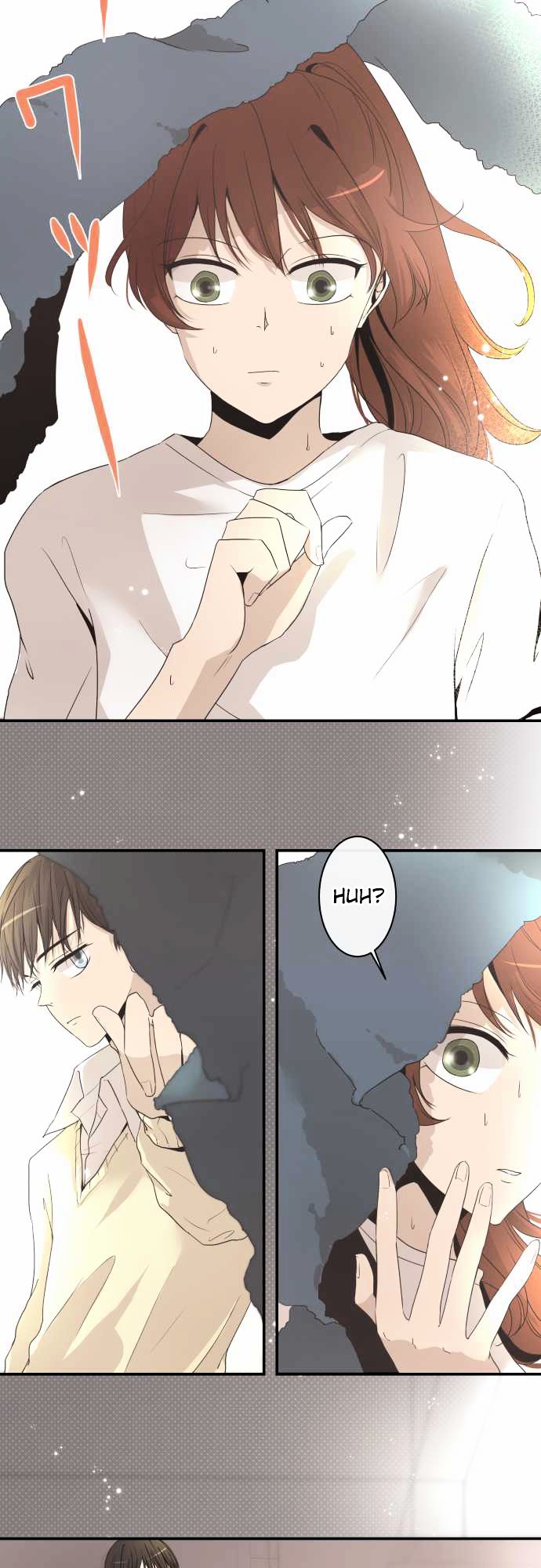 Page 14 of Chapter 4