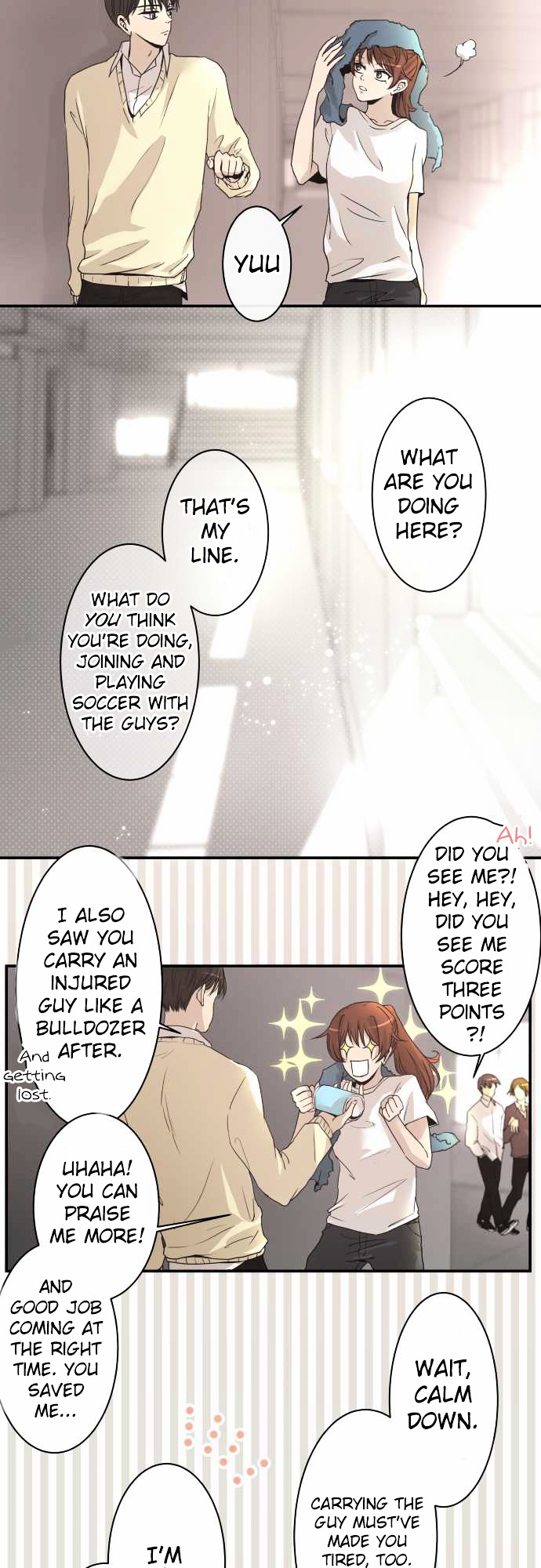 Page 15 of Chapter 4