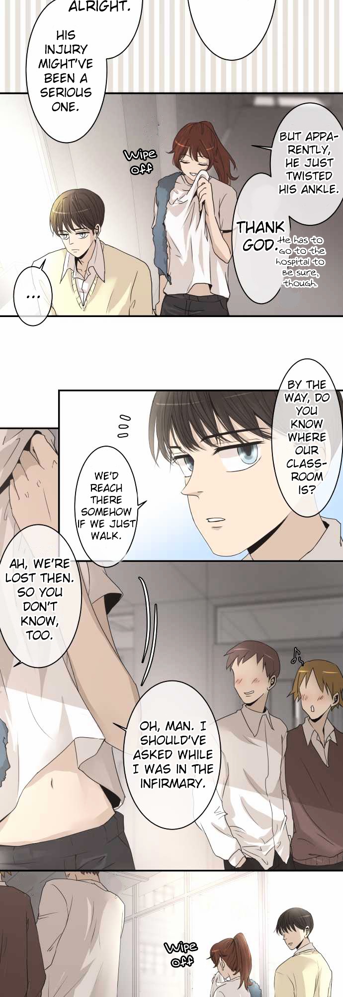 Page 16 of Chapter 4