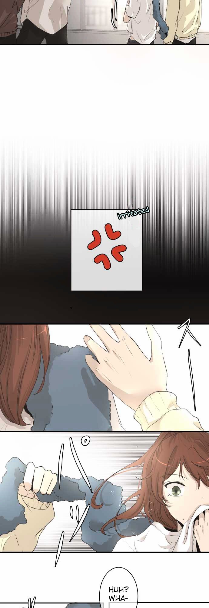 Page 17 of Chapter 4