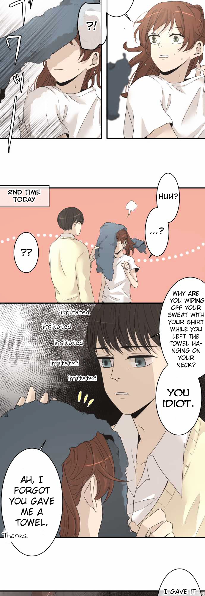 Page 18 of Chapter 4