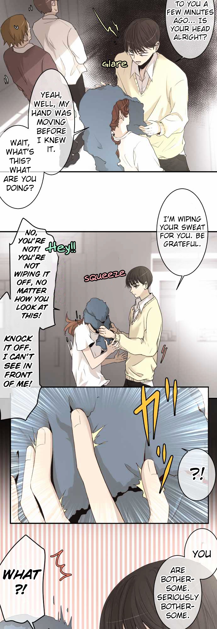 Page 19 of Chapter 4