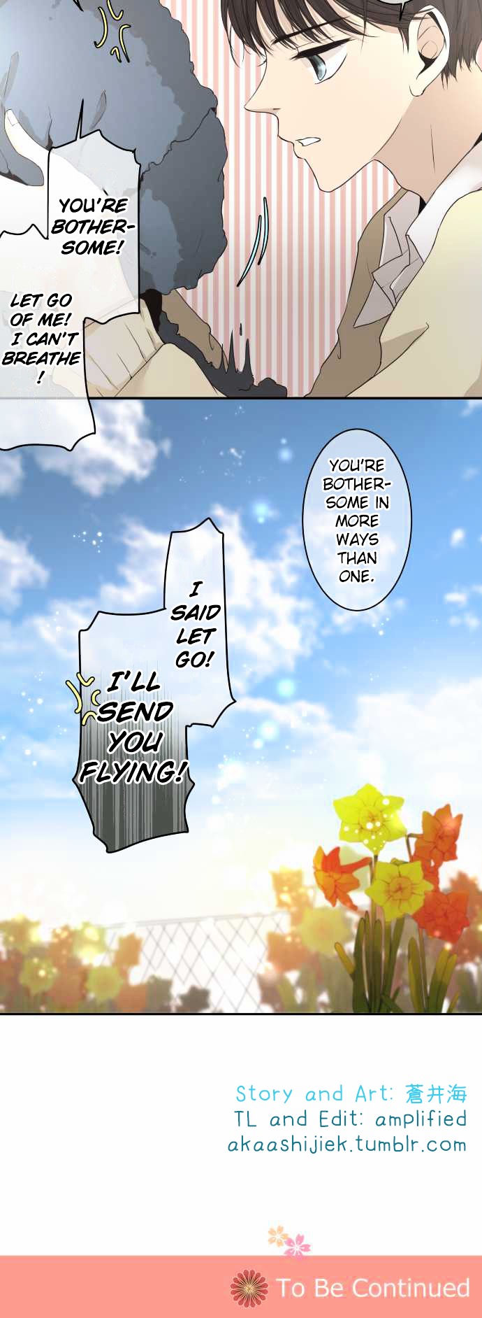Page 20 of Chapter 4