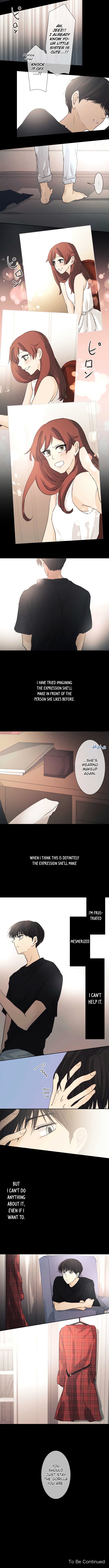 Page 6 of Chapter 41