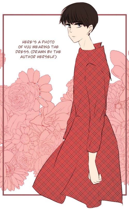 Page 7 of Chapter 41