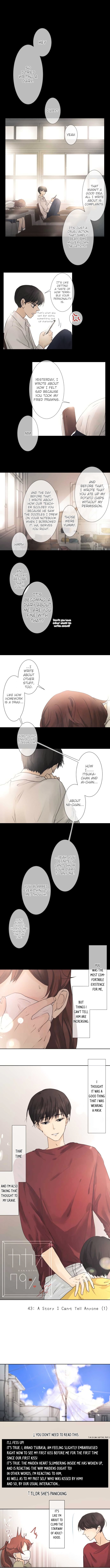 Page 2 of Chapter 43
