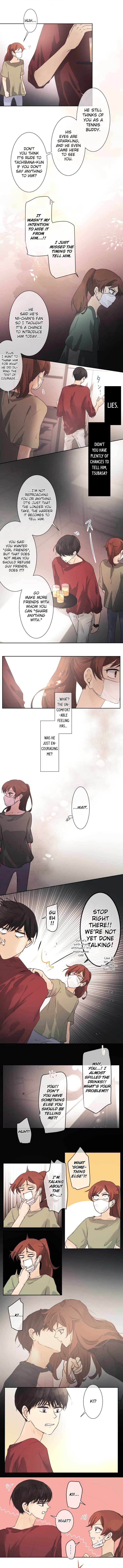 Page 4 of Chapter 43