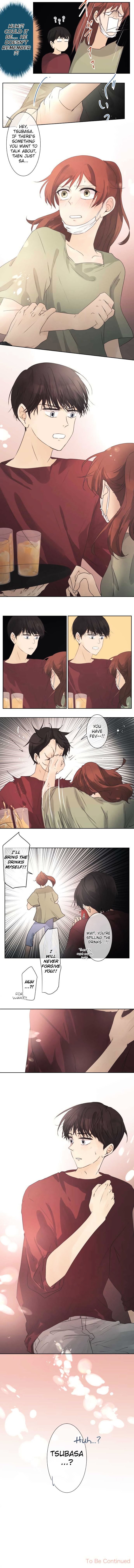 Page 5 of Chapter 43