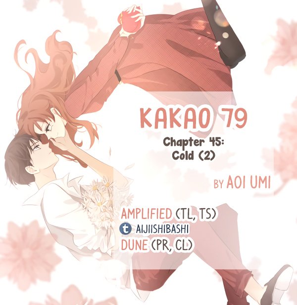 Page 1 of Chapter 45