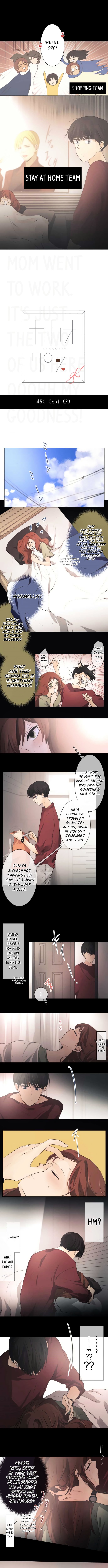 Page 2 of Chapter 45