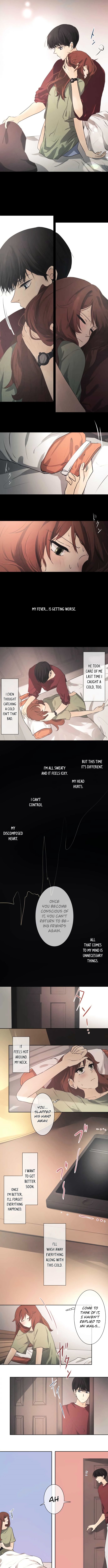 Page 3 of Chapter 45