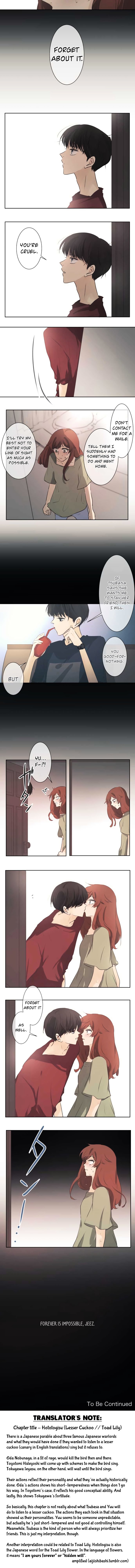 Page 5 of Chapter 46