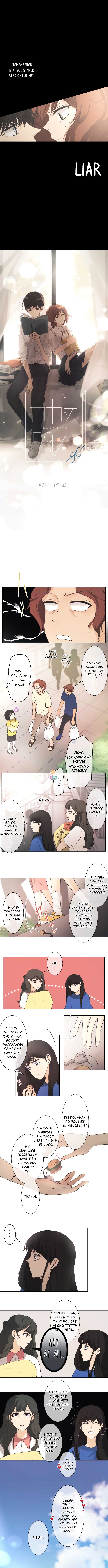 Page 1 of Chapter 47