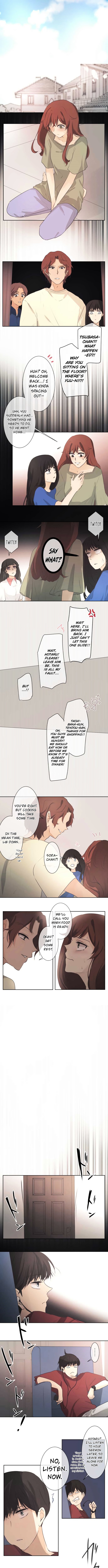 Page 2 of Chapter 47