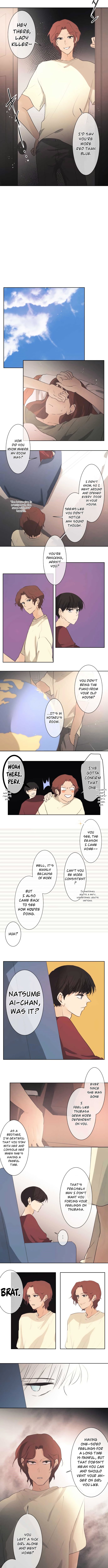 Page 3 of Chapter 47