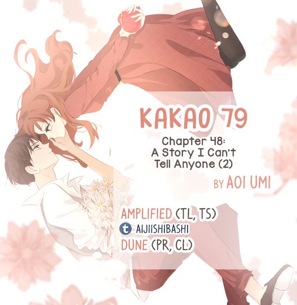 Page 1 of Chapter 48