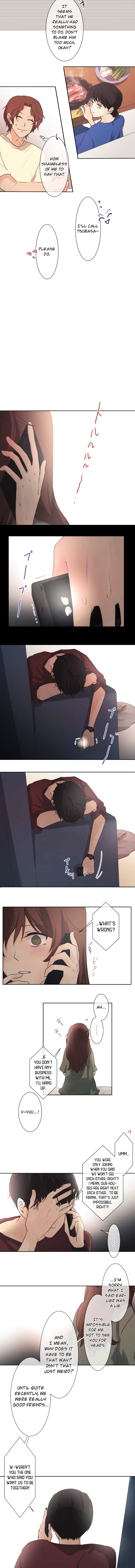 Page 3 of Chapter 48