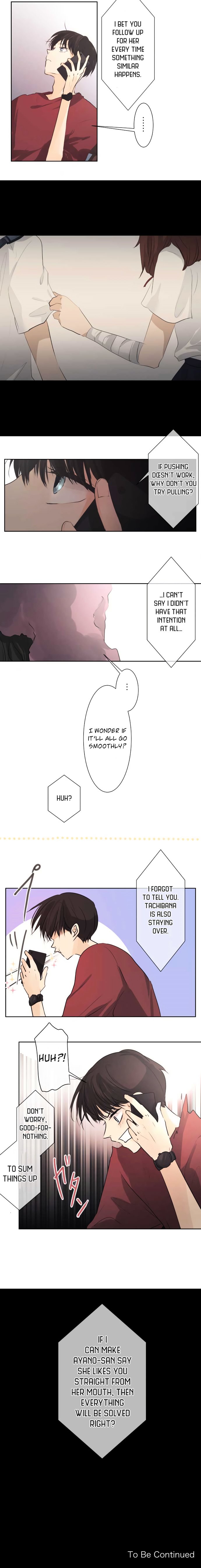 Page 5 of Chapter 49