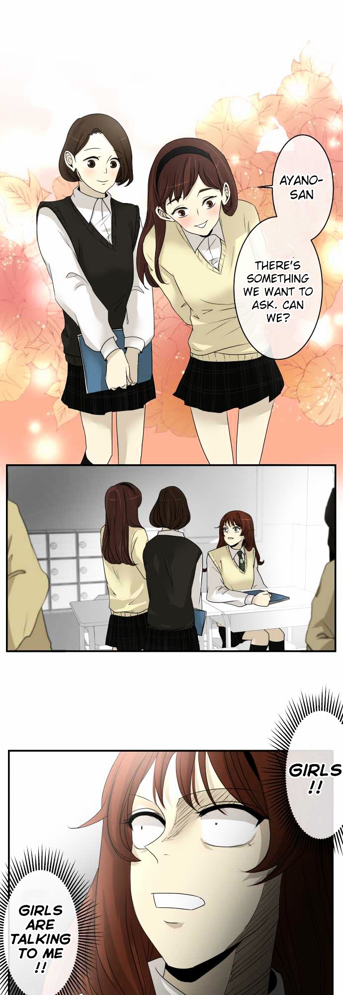 Page 1 of Chapter 5