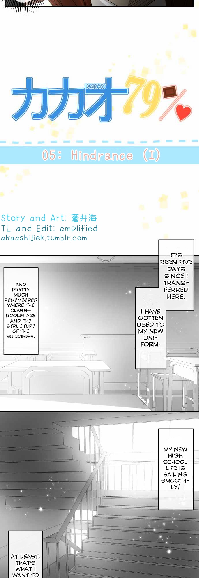 Page 2 of Chapter 5