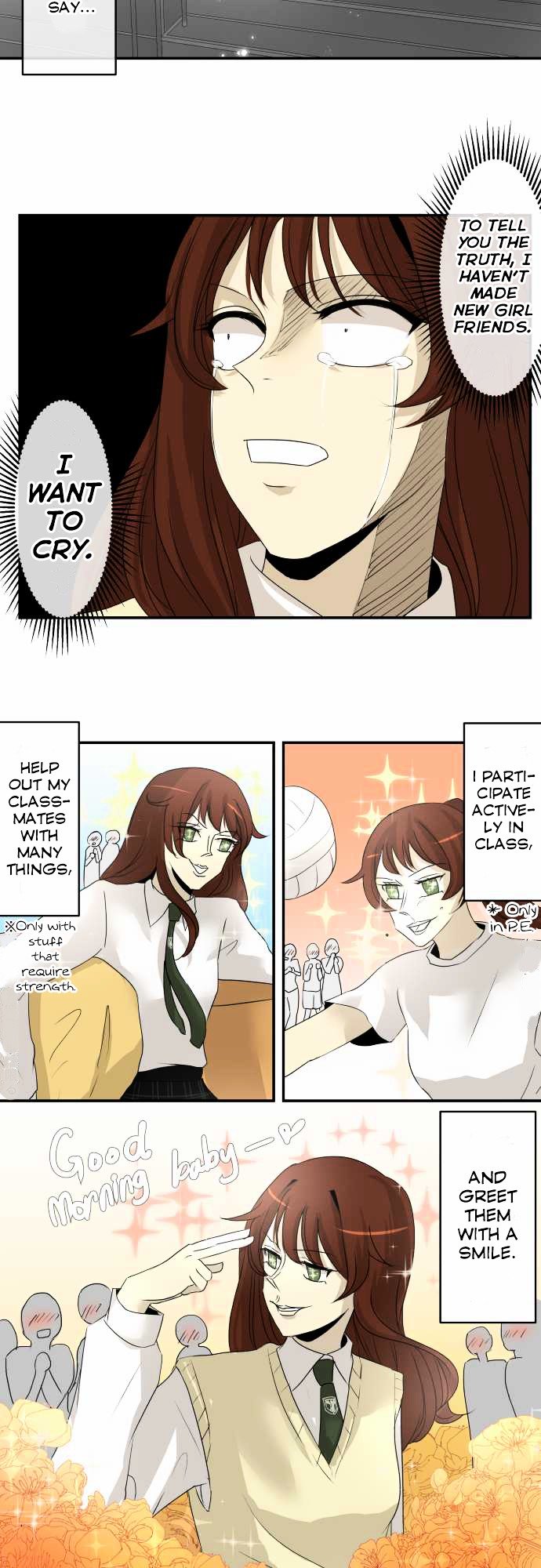 Page 3 of Chapter 5