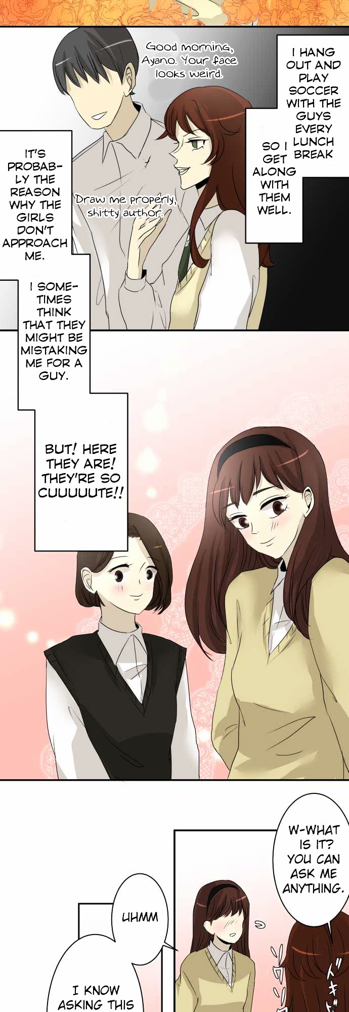 Page 4 of Chapter 5