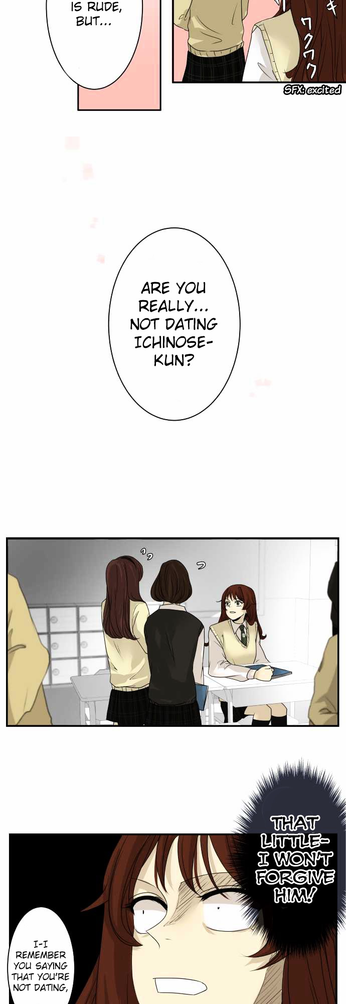 Page 5 of Chapter 5