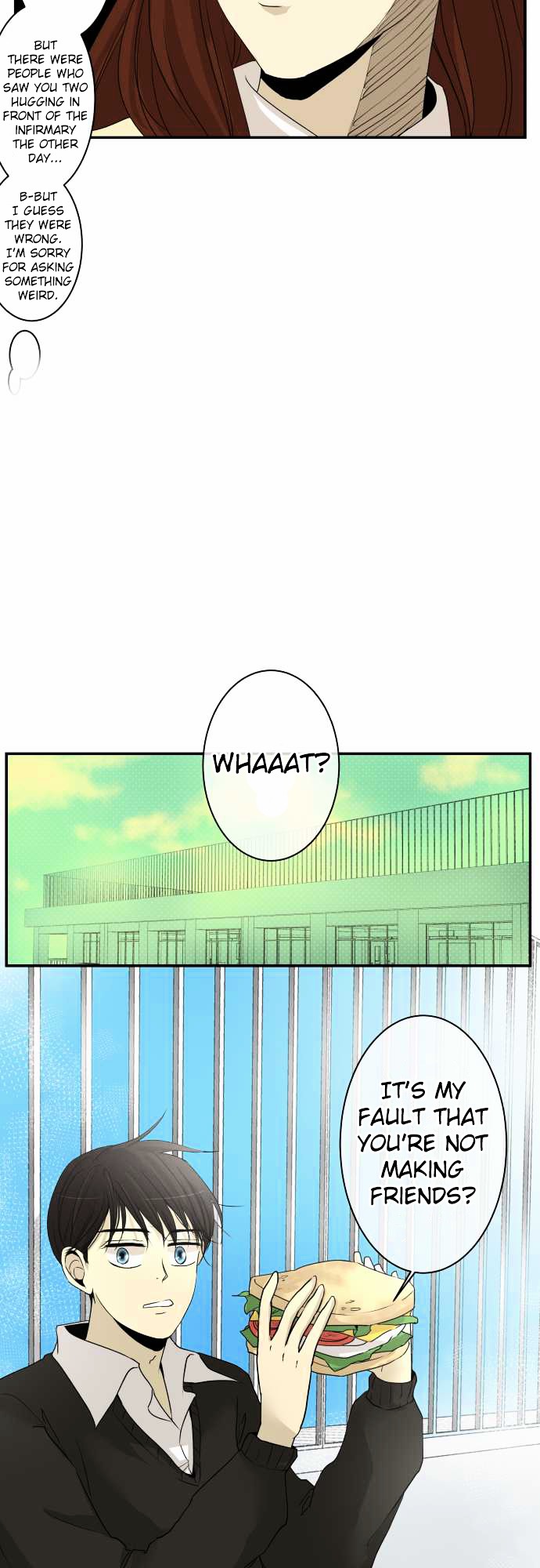 Page 6 of Chapter 5