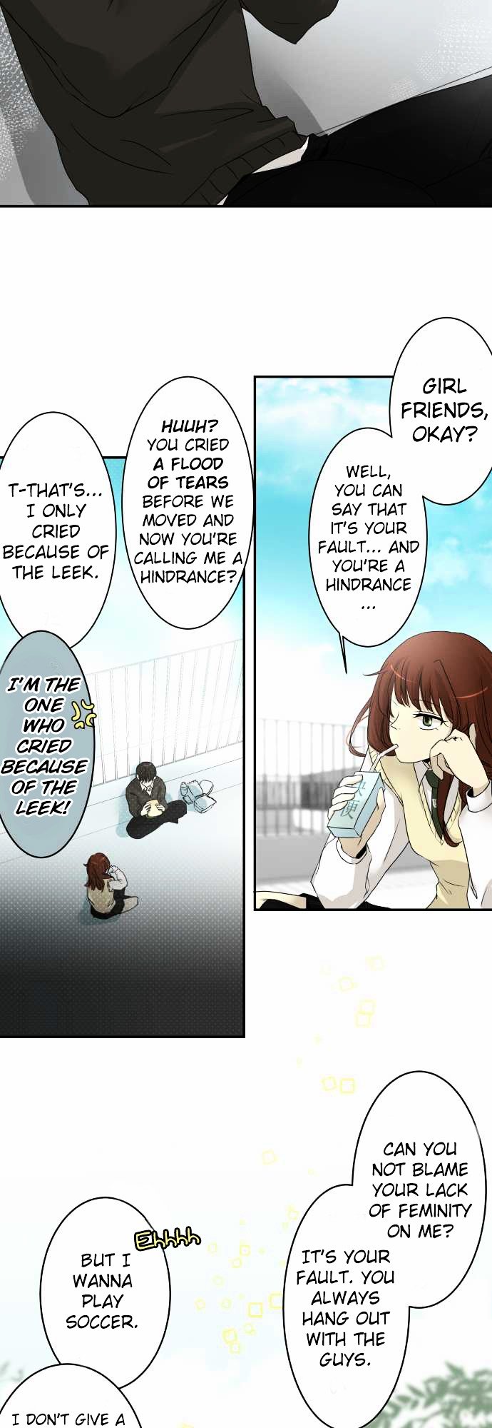 Page 7 of Chapter 5