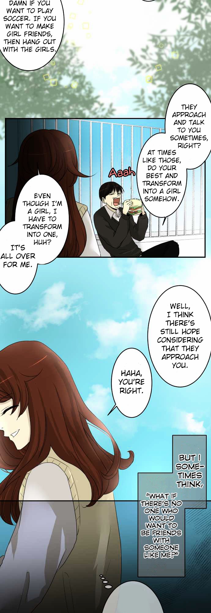 Page 8 of Chapter 5